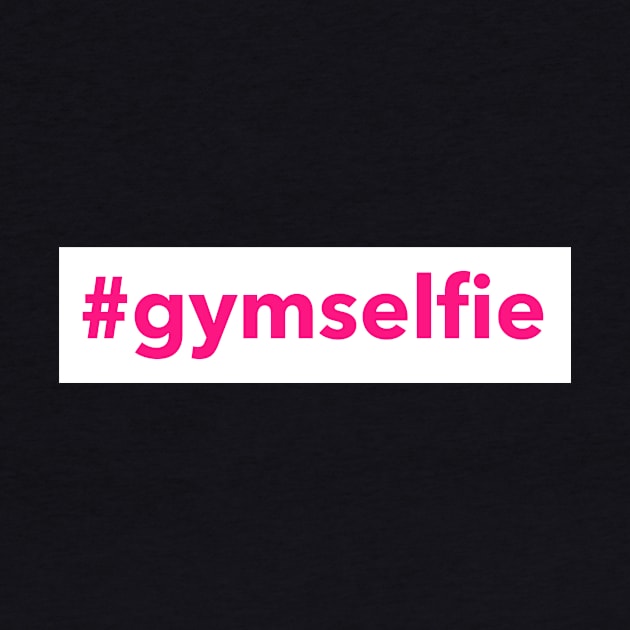 Workout Motivation | #gymselfie by GymLife.MyLife